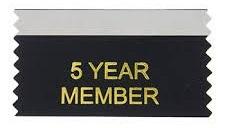 Become a proud BNI Israel chapter member
